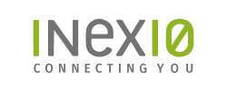 inexio