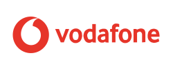 vodafone